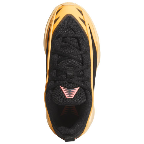 Adidas Believe That 1 J